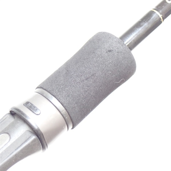 ＳＳＲ６３３ＦＸ－Ｂ